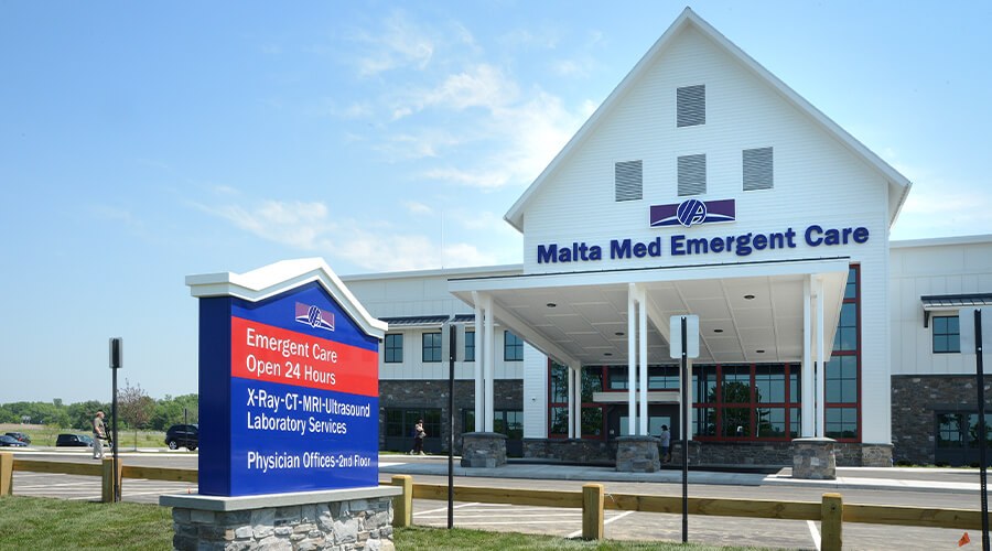 Malta-Medical-Emergent-Care