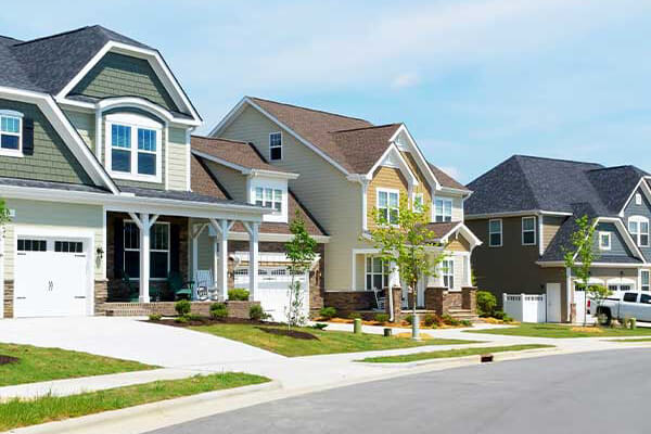 Real-Estate-Purchases--Sales